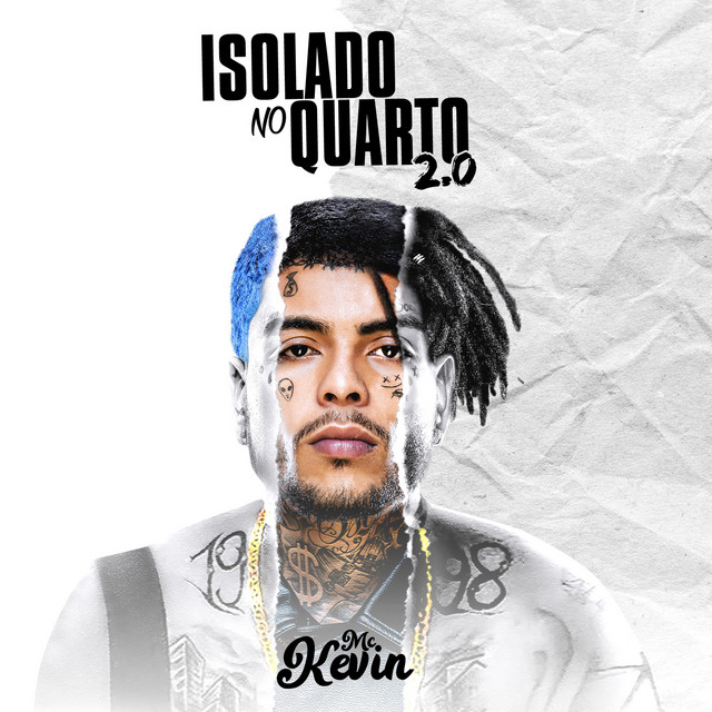 Capa de Rolê no Tempo no Spotify