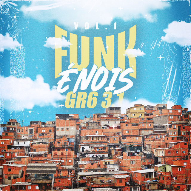 Capa de Doutora 3 no Spotify