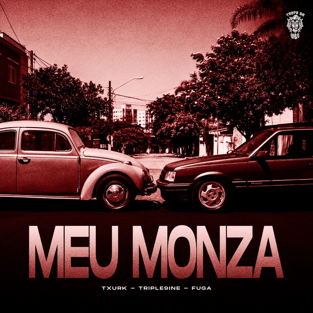 MEU MONZA