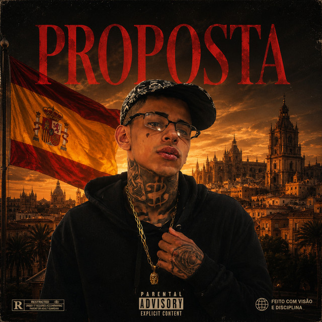 PROPOSTA