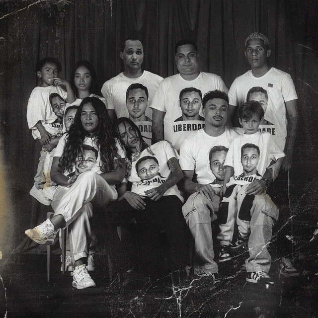 Lei Anti O.R.U.A.M