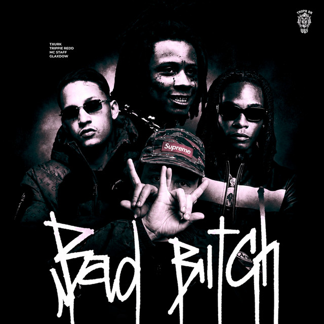 Bad Bitch