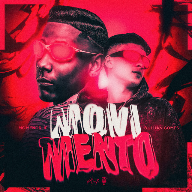 Movimento