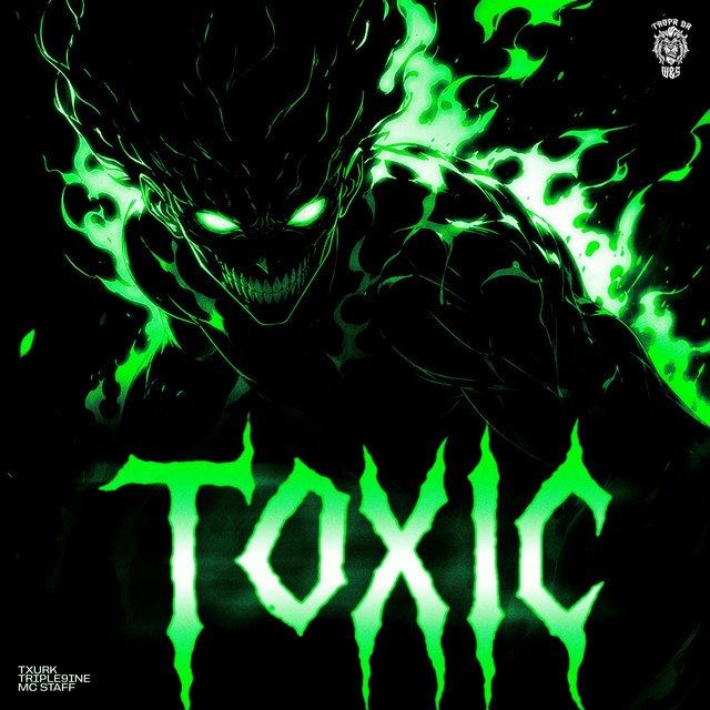 Toxic