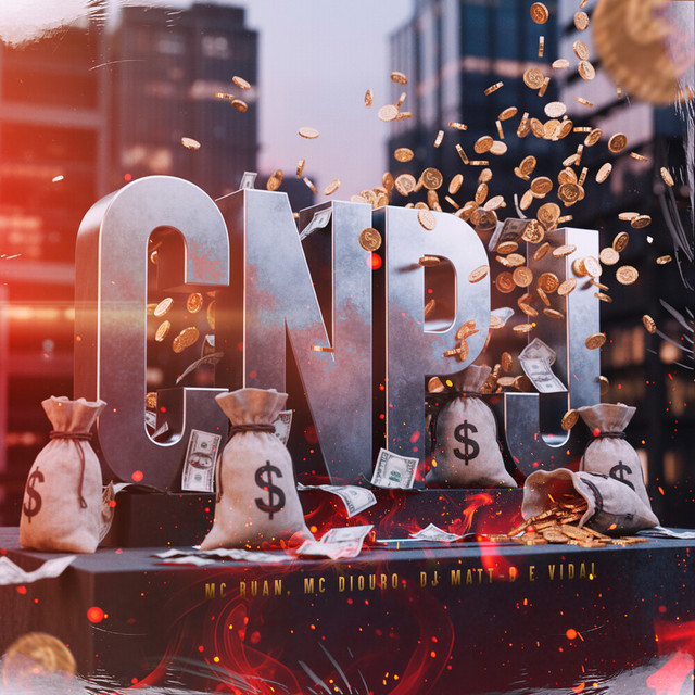 CNPJ
