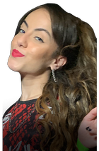 DJ Dayeh