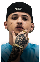 DJ Luan Gomes