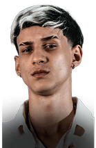 Luka G