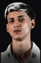 Luka G