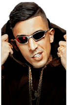 MC Bruninho da Praia