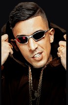MC Bruninho da Praia