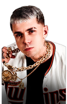 MC Jhey