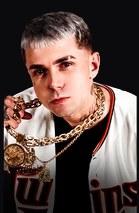 MC Jhey