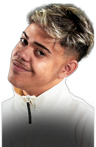 MC Jmito