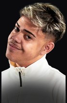 MC Jmito