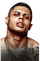 MC Lan