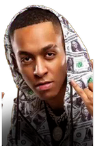 MC Leleto