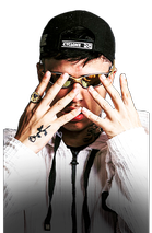 MC Malle