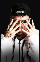 MC Malle