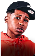 MC Meno K