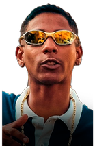MC Menor JP