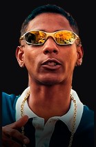MC Menor JP