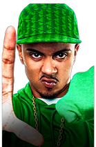 MC Menor MT