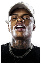 MC Teteu