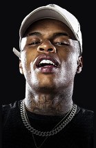 MC Teteu