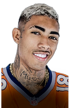 MC Theuzyn