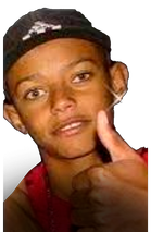 MC Zoio de Gato