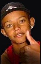 MC Zoio de Gato