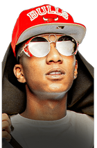 Menor MC