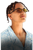 Ollie