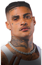 PK Delas