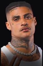 PK Delas