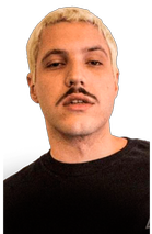Spinardi