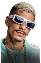 TR