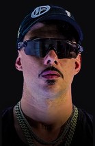 Victor WAO