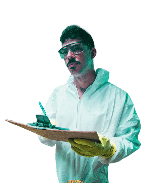 Victor WAO
