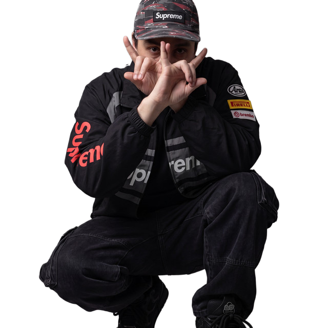 TXURK