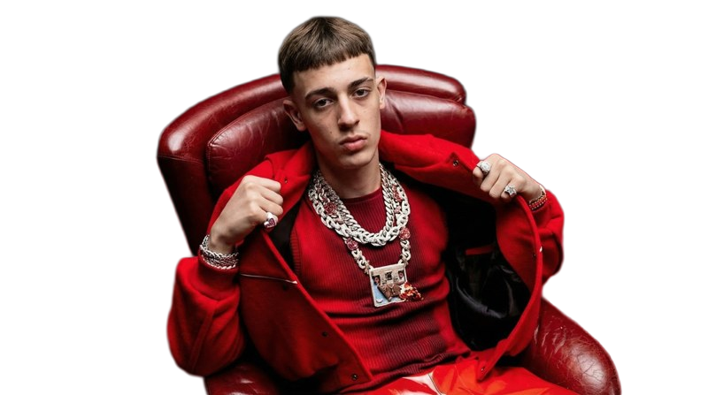 El Markiz