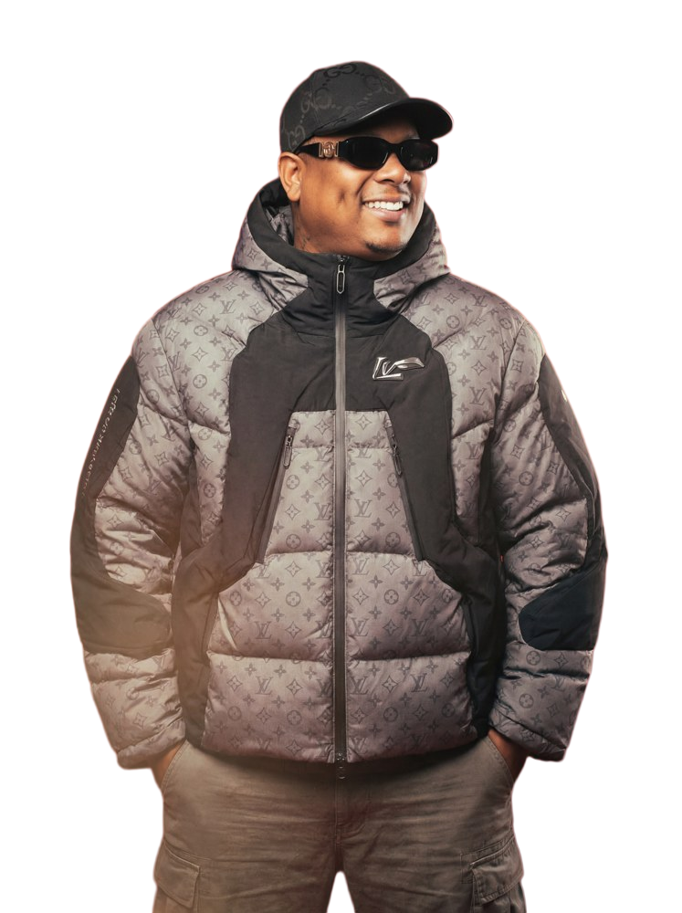 MC Fuga