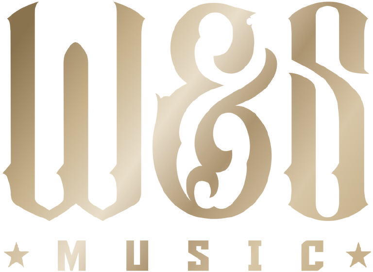 W&S Music