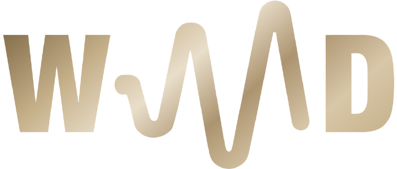 WMD Distribution